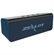 Loa Zealot S31 5